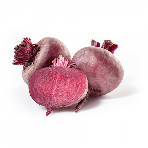 Organic-Beetroot-1kg-600x600